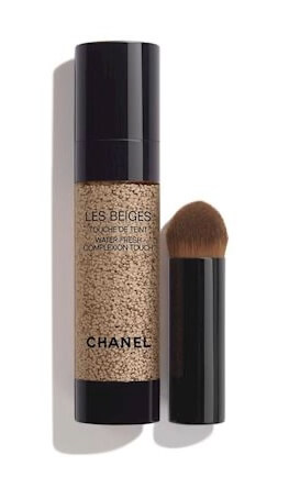 CHANEL LES BEIGES Touche Éclat 限定版 b920-Printscreen 2022-07-30 в